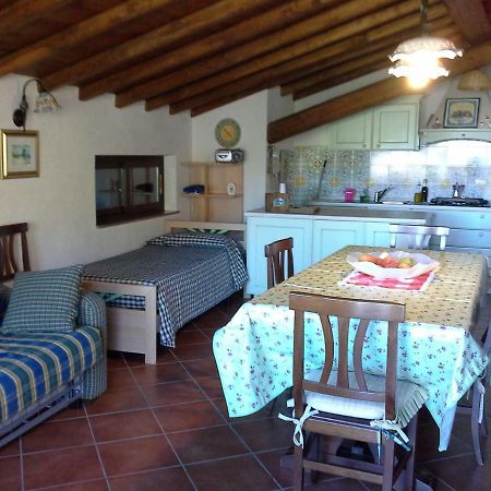 A Casa Da Paola Vila Taormina Exterior foto