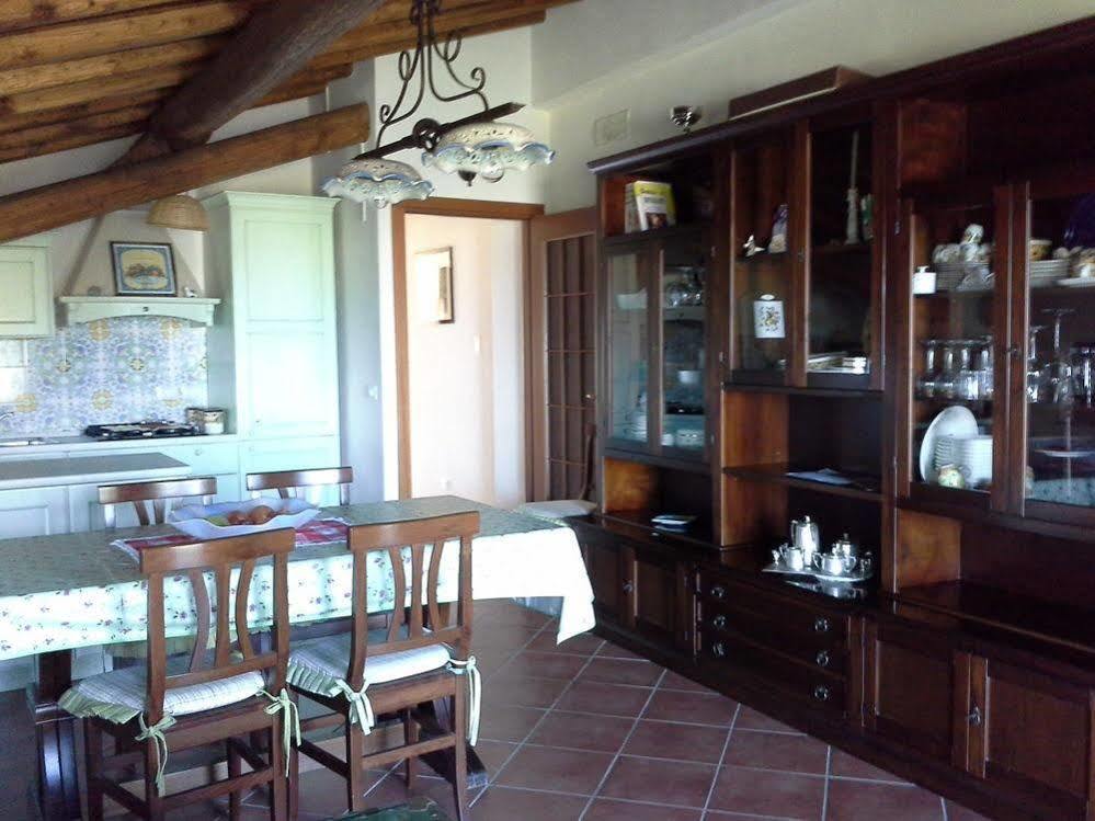 A Casa Da Paola Vila Taormina Exterior foto